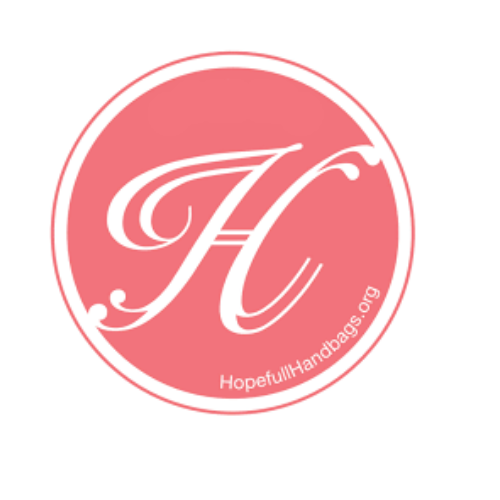 SHE-CanadaHopeFul Handbags