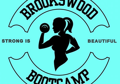 Brook-wood-bootcamp-1