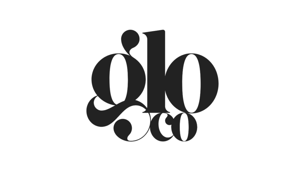 GloCo-med-wh-logo