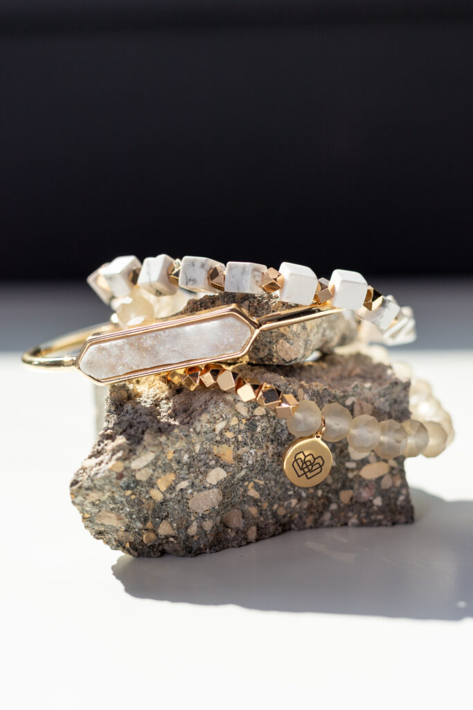 I-AM-LOVE-Lifestyle-BraceletsDGILPHOTOGRAPHY-7071