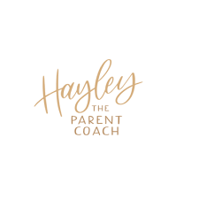 Hailey Logo
