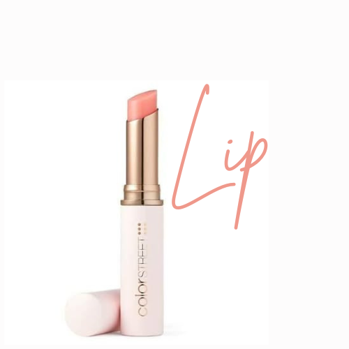 MAD MINUTE MAKEOVER2