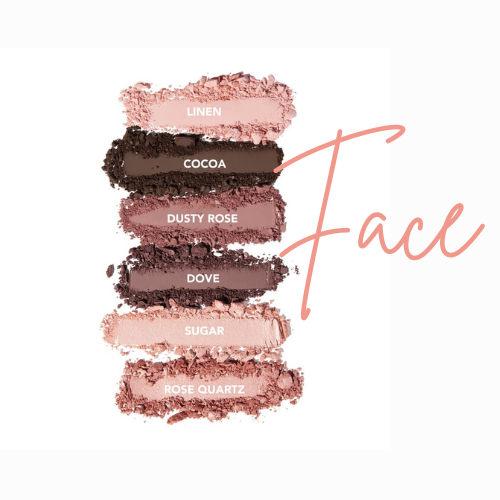 MAD MINUTE MAKEOVER3