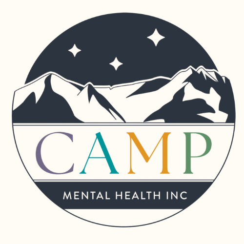 Camp Mental health