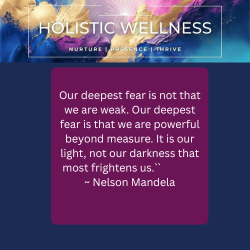 Dr. Candice Straniek quote