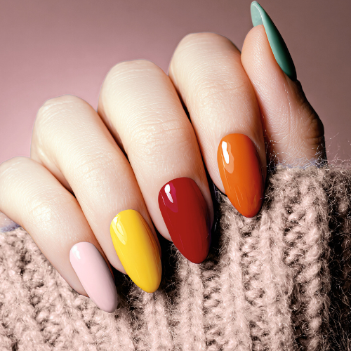 MAD MINUTE MAKEOVER1