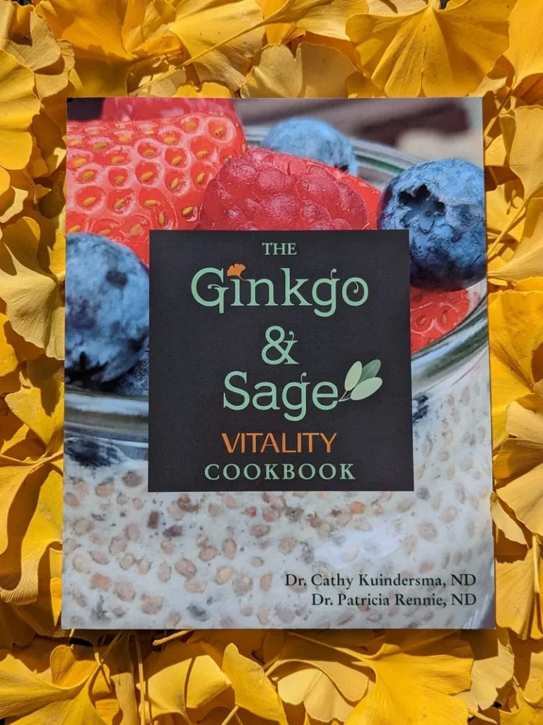 rs=w_800h_1067cg_true