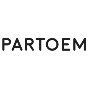 patoem